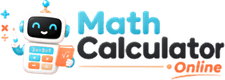 Math Calculator Online home